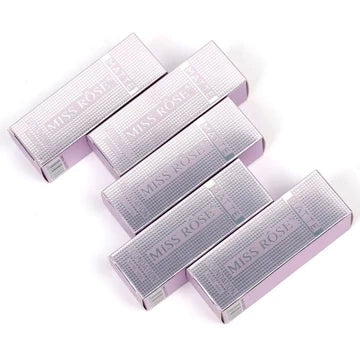 Miss Rose New Matte Foundation