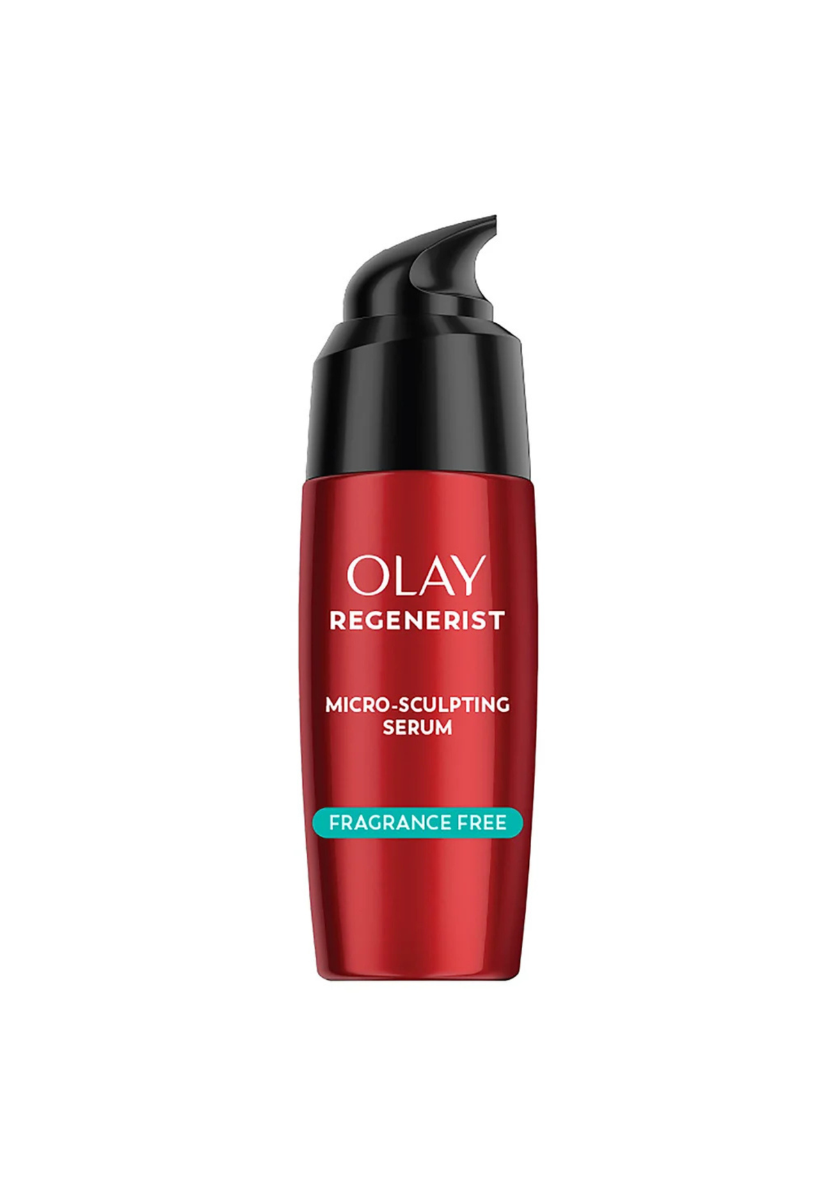 Regenerist | Micro-Sculpting Serum | Fragrance Free