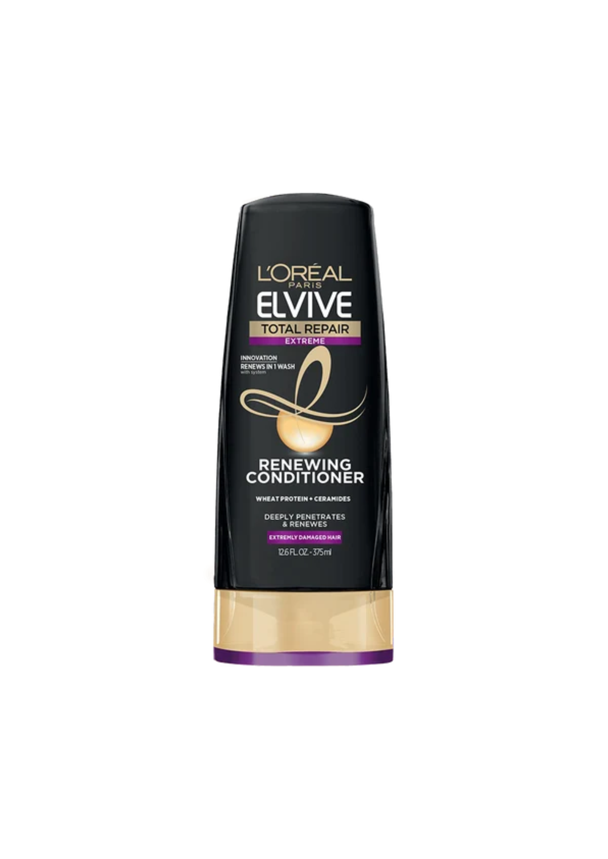 Total Repair Extreme Renewing Conditioner