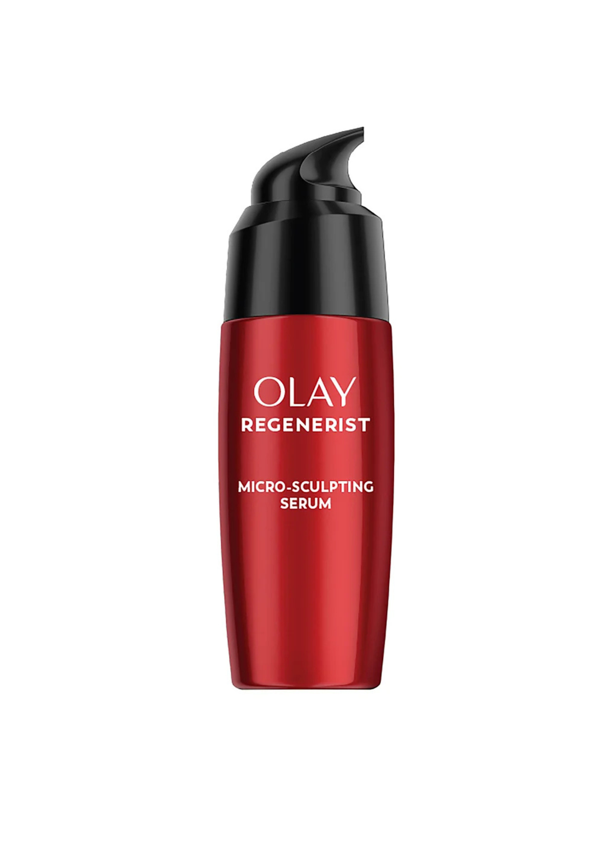 Regenerist Micro-Sculpting Serum Original