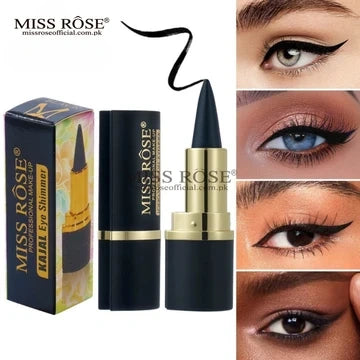 Miss Rose Eye Enhancing Kajal