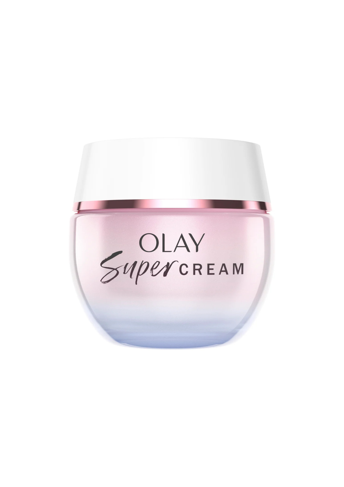 Olay Super Cream