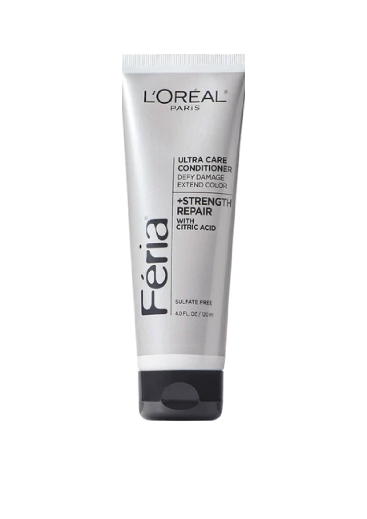 Strength Repair Ultra Care Conditioner for Color-Treated Hair