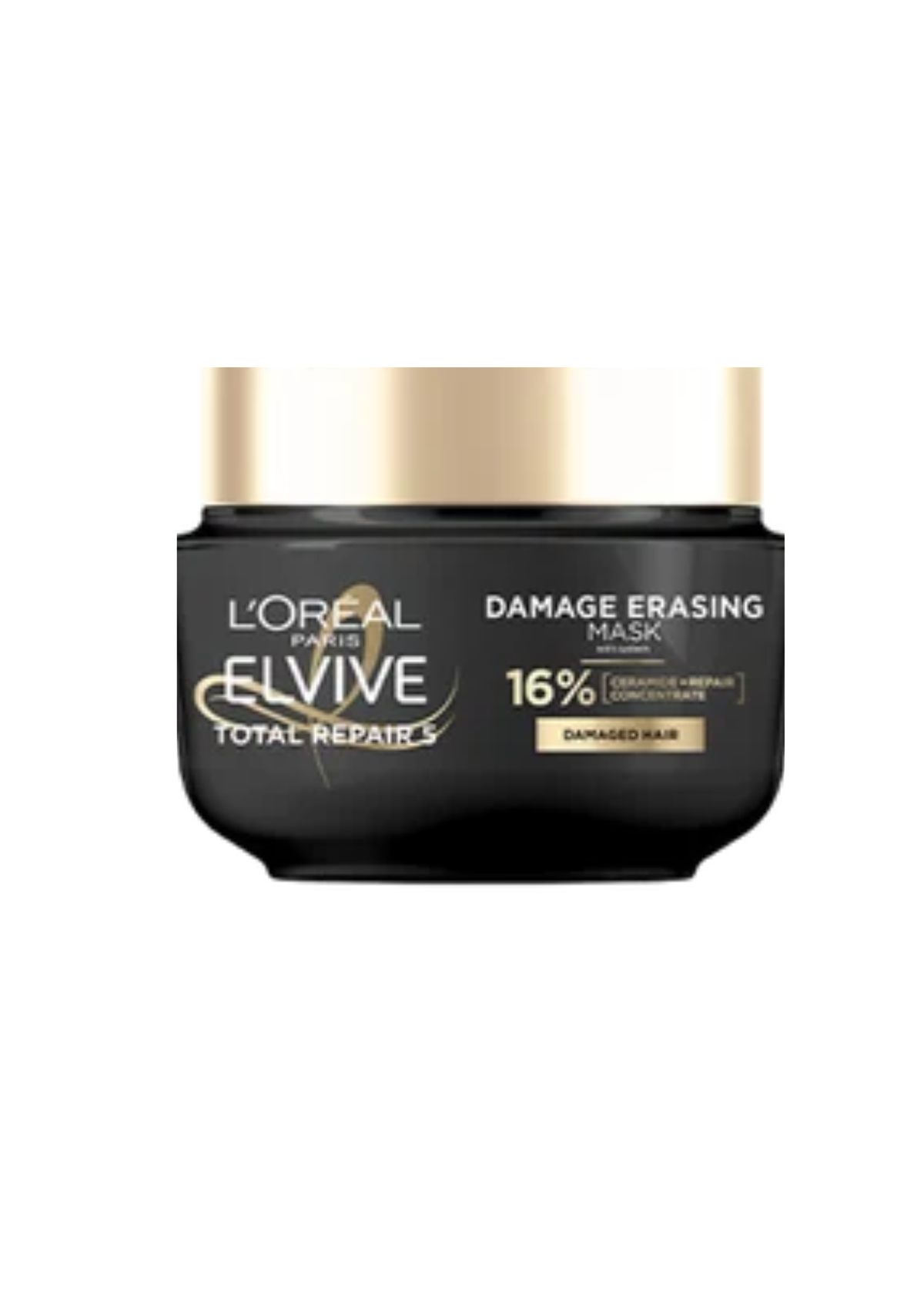 Total Repair 5 Damage Erasing Mask