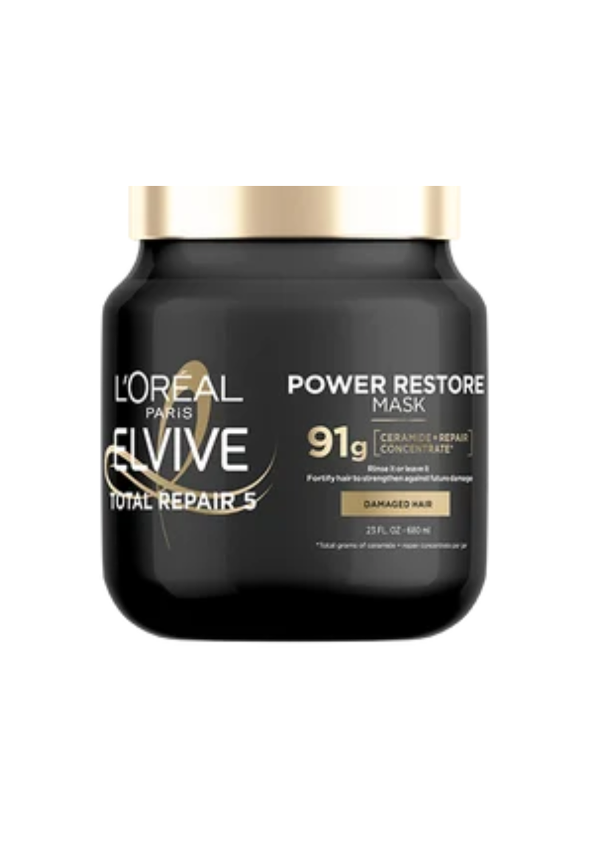 Total Repair 5 Power Restore Multi-Use Treatment