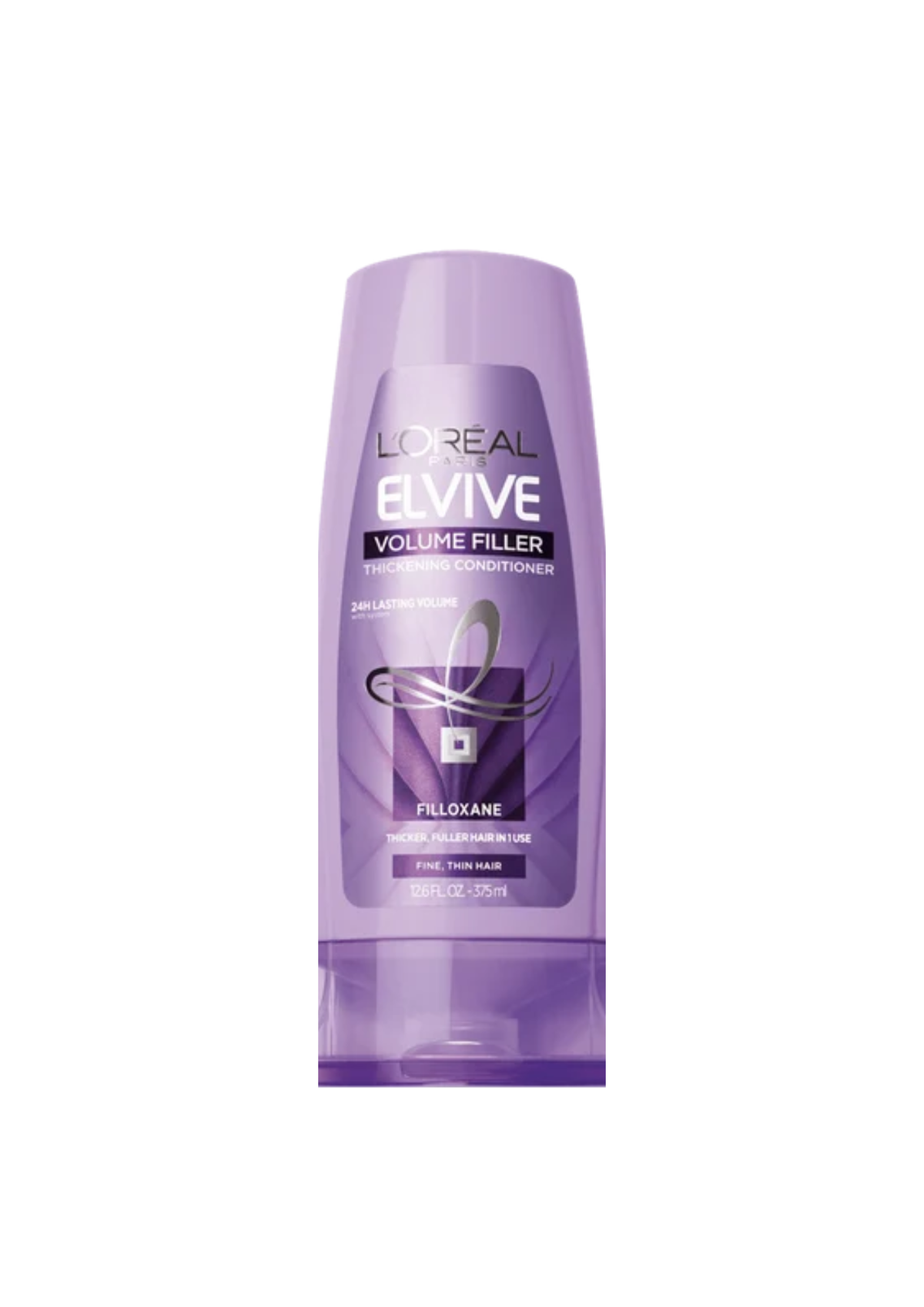 Volume Filler Thickening Conditioner