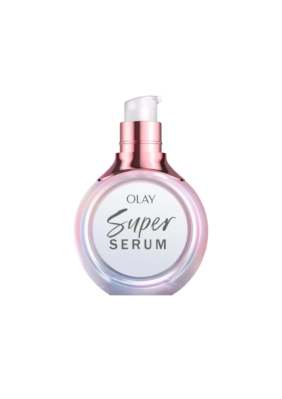 Super Serum Mini
