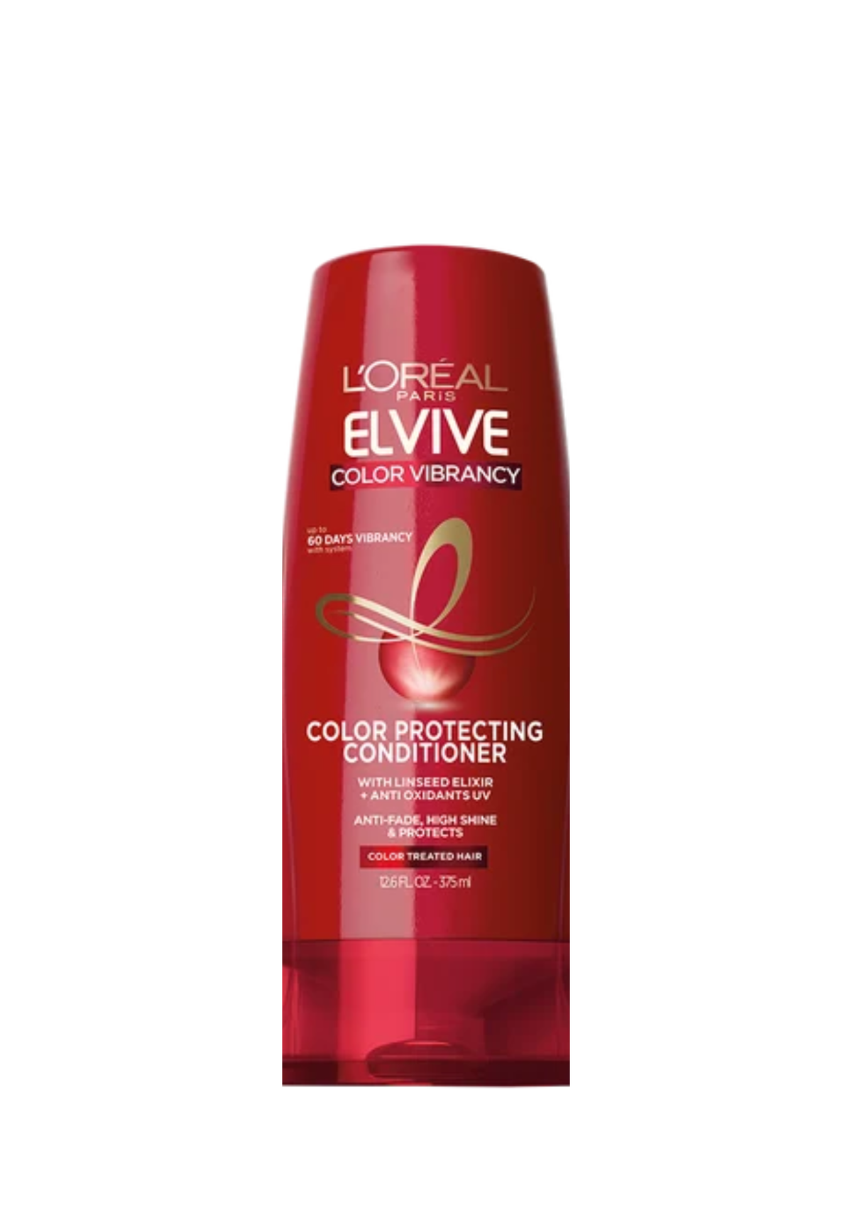 Color Vibrancy Protecting Conditioner with Anti-Oxidants
