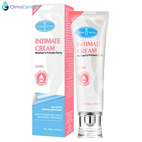 AICHUN BEAUTY Restore Vaginal Tightness Intimate Cream 60g