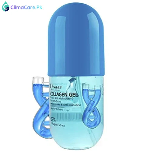AINCHUN BEAUTY Aloe Vera Gel 280ml