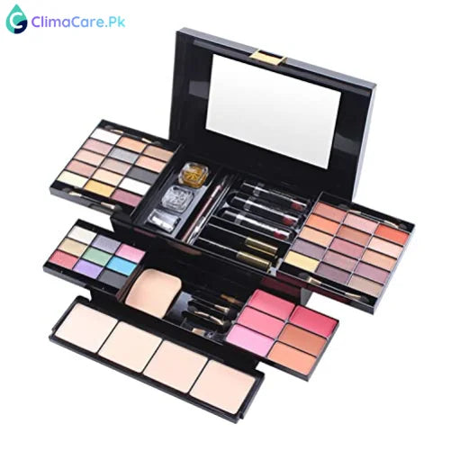 AINCHUN BEAUTY All In One Makeup Gift Kit 49 Colors