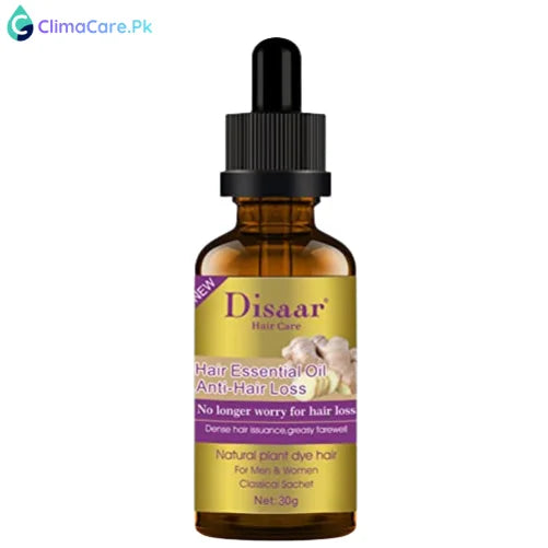 AICHUN BEAUTY Hair Growth Essential Oil 30g