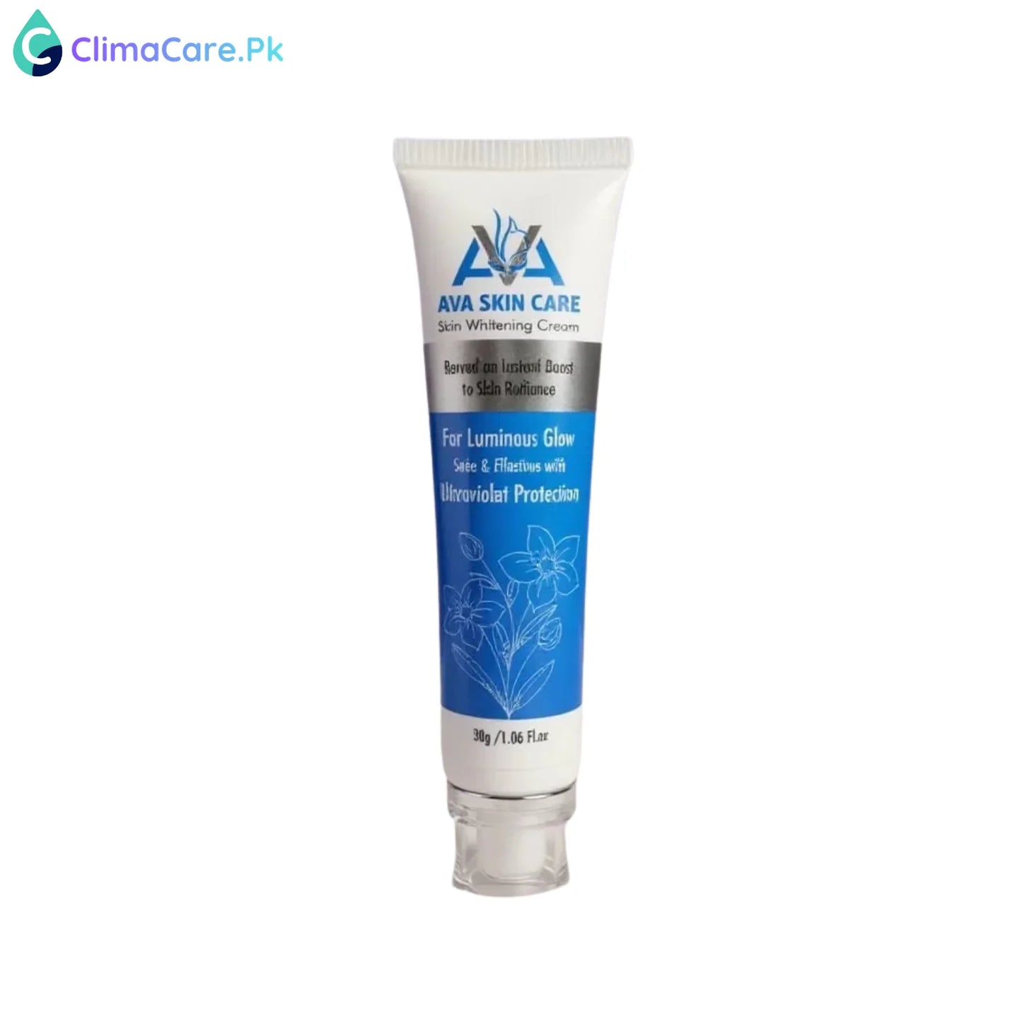AVA NIGHT CREAM