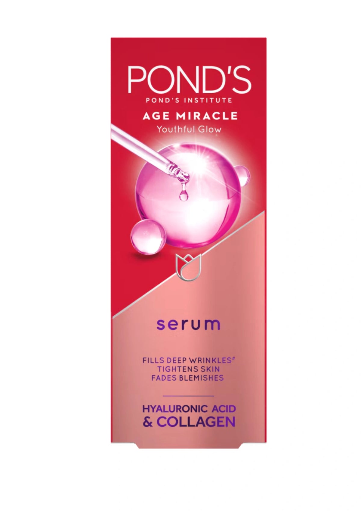 POND'S Perfect Colour Complex Anti Marks Facial Toner