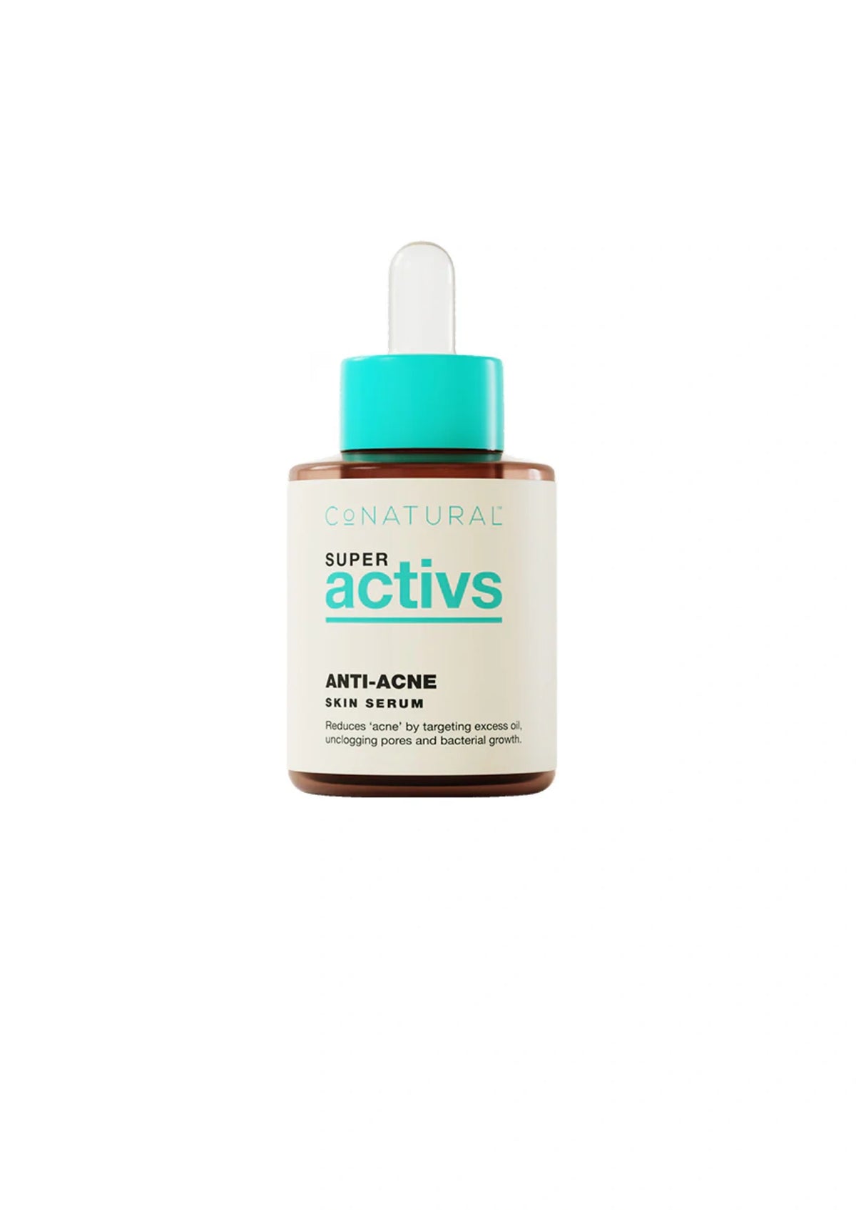 Anti-Acne Skin Serum