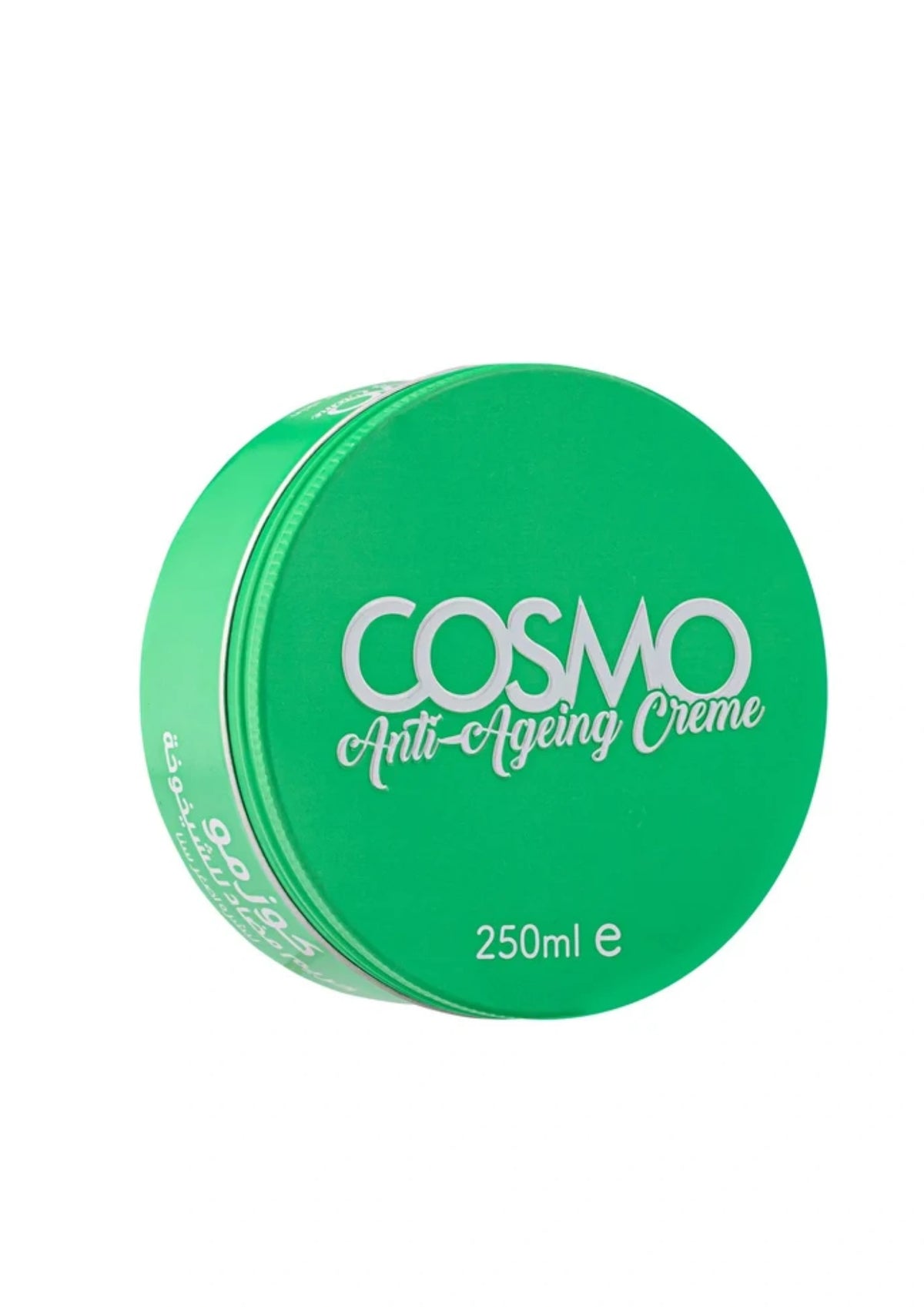Anti - Aging Creme