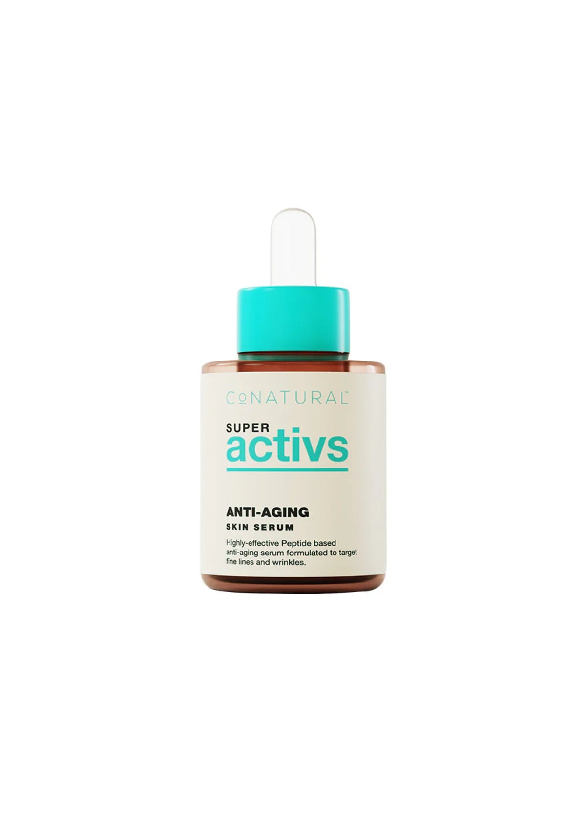 Anti-Aging Skin Serum