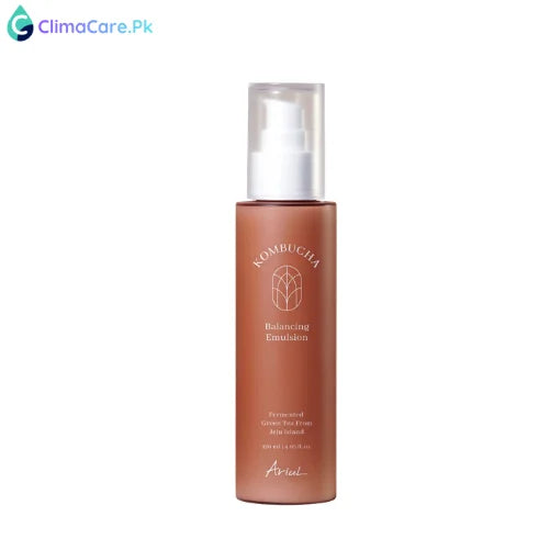 Ariul Kombucha Balancing Cream