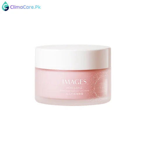 BIOAQUA Pores Base Primer Gel Cream 30gm