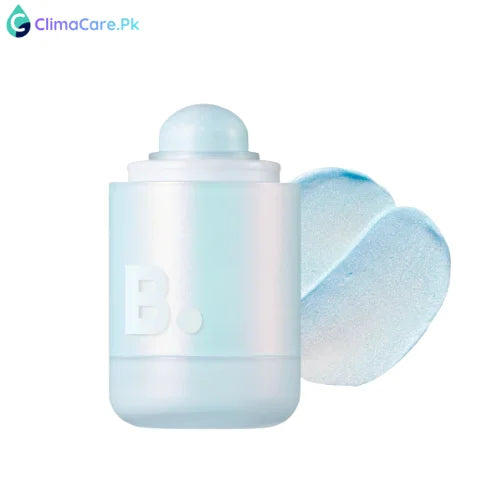 banila co Romantic Blush Highlighter - 01 Candy Dive