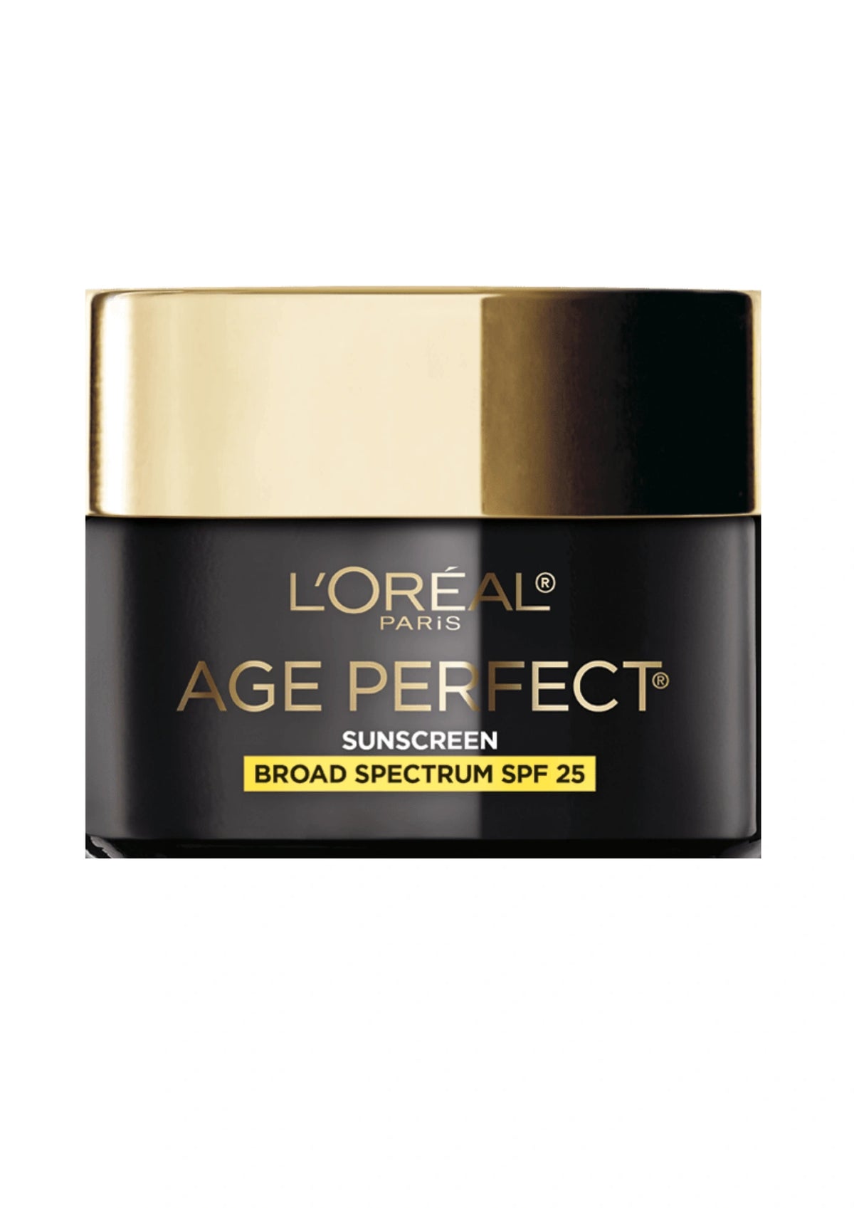 CELL RENEWAL ANTI-AGING DAY MOISTURIZER WITH SPF 25 FOR MATURING SKIN