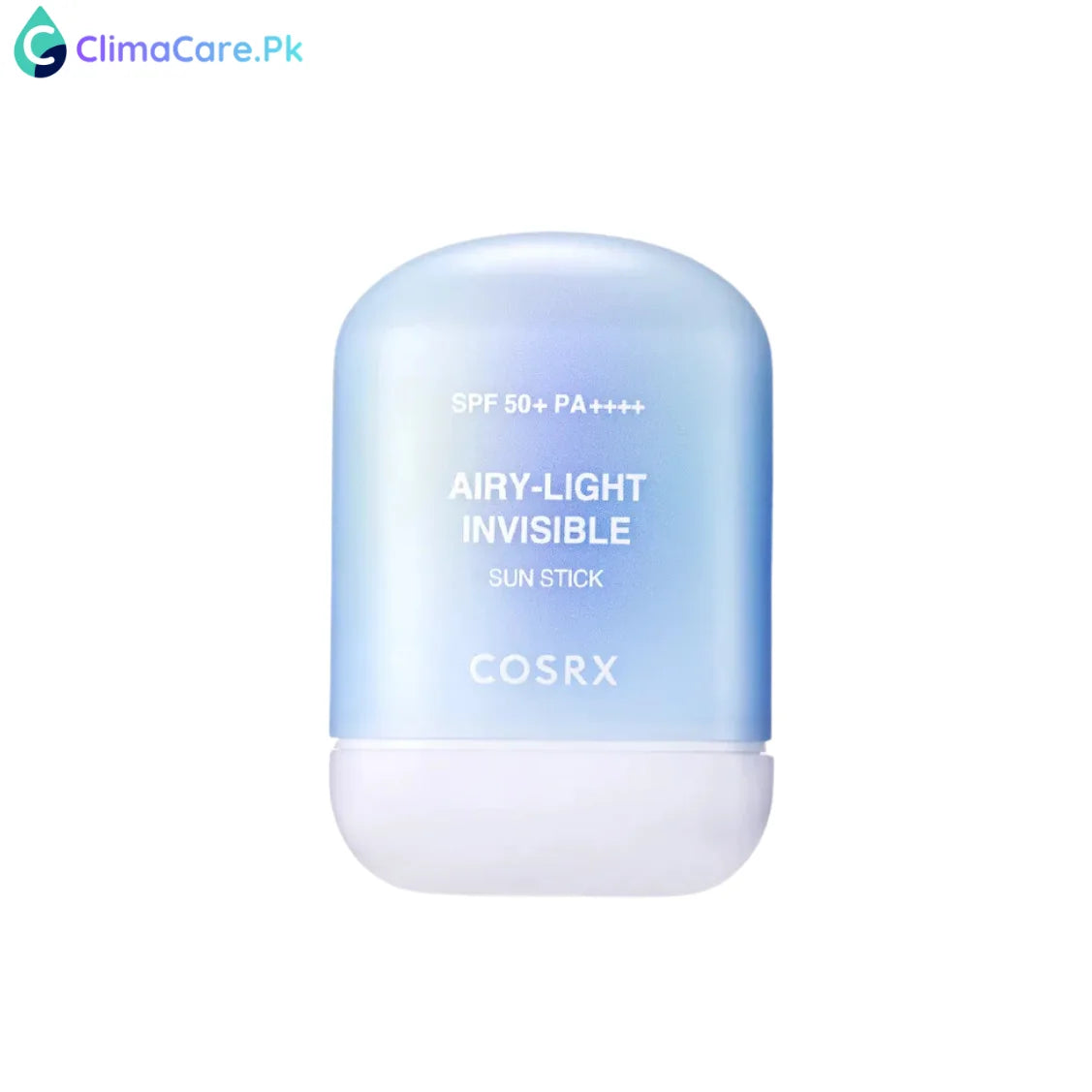 Cosrx Airy-Light Invisible Sun Stick