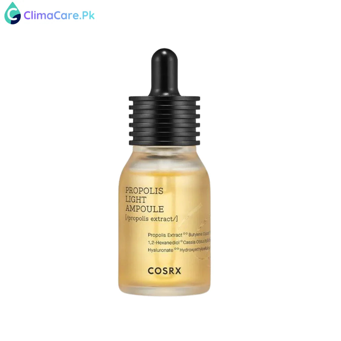 Cosrx Full fit Propolis Light Ampoule