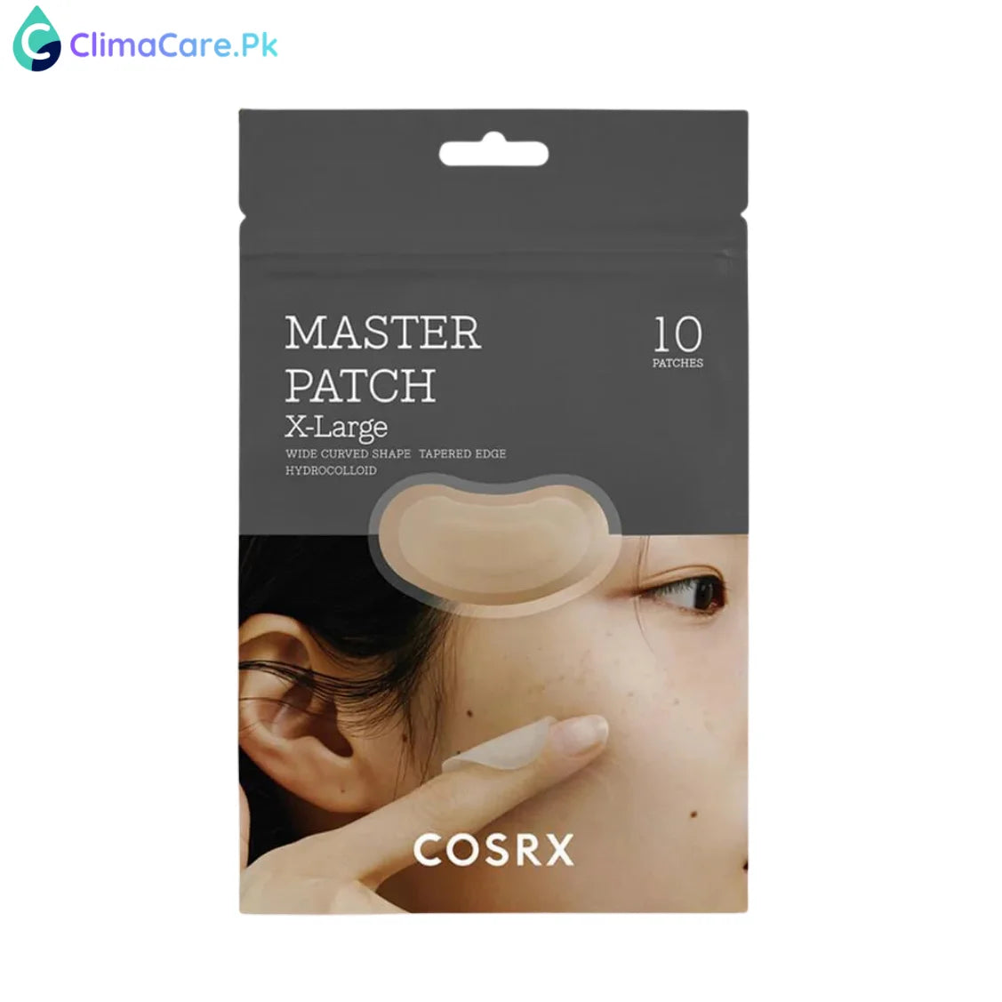 Cosrx Master Patch X-Large