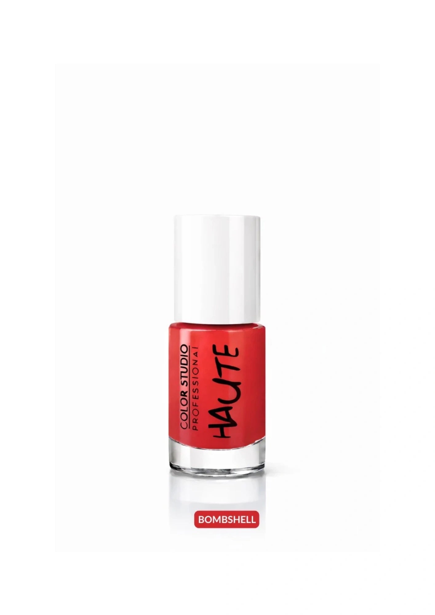 Color Studio - Haute - Bombshell 5.5ml