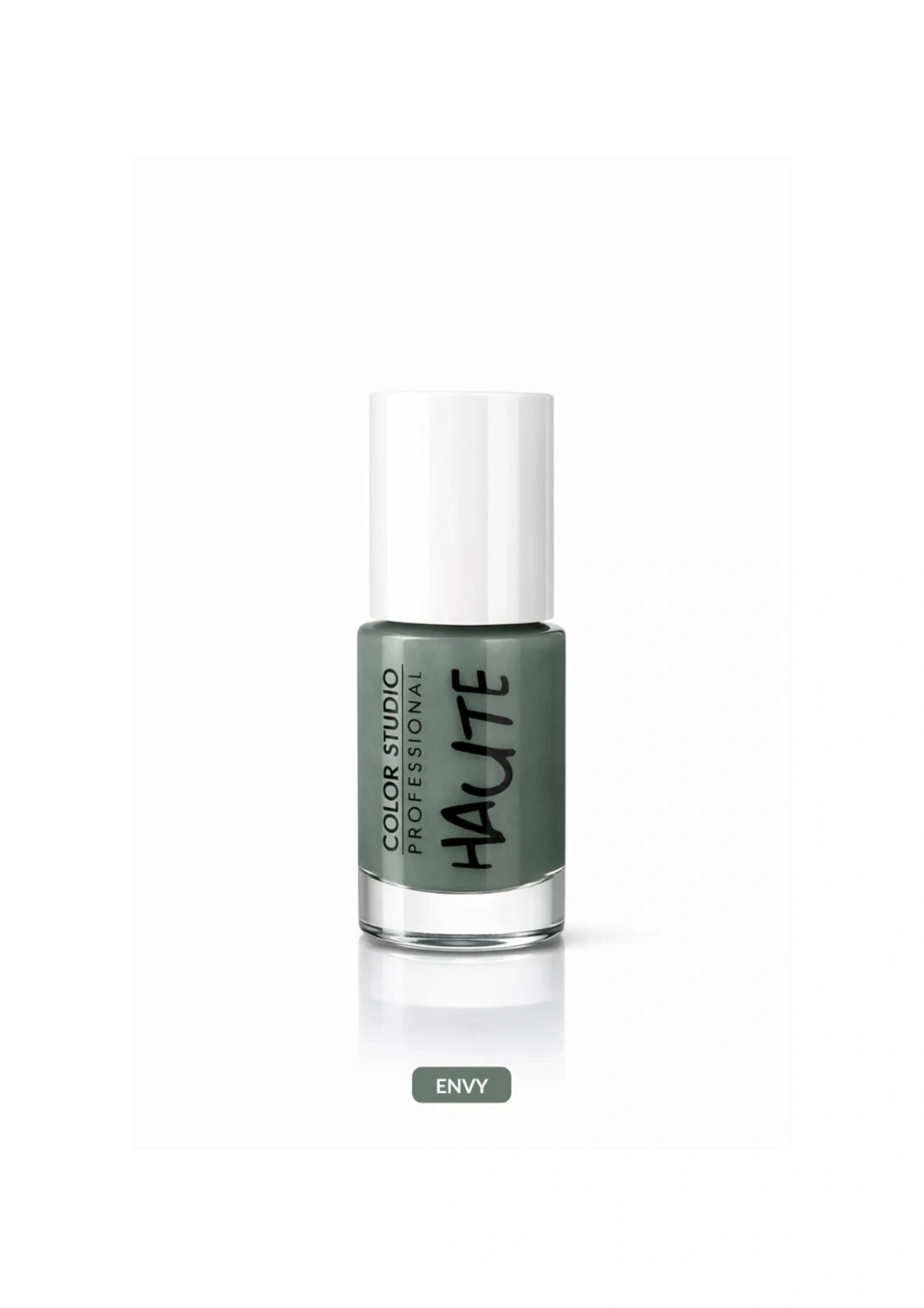 Color Studio - Haute - ENVY 5.5ml