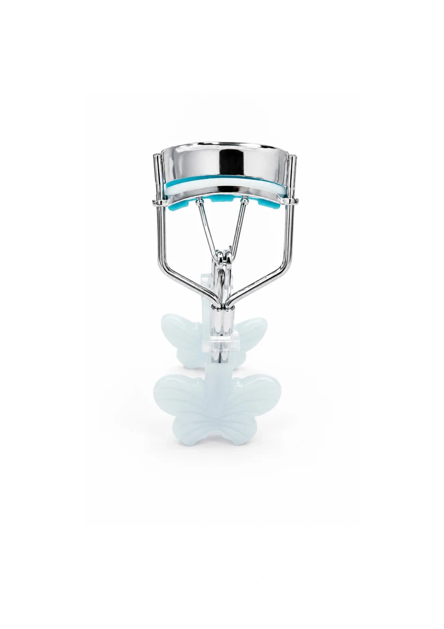 Color Studio Basics Butterfly Eyelash Curler