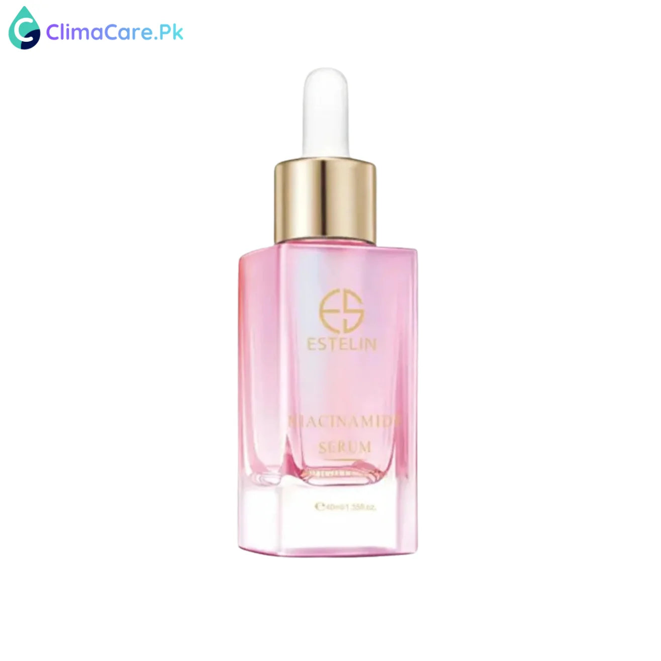 DR RASHEL Estelin Brightening Serum, 40ml