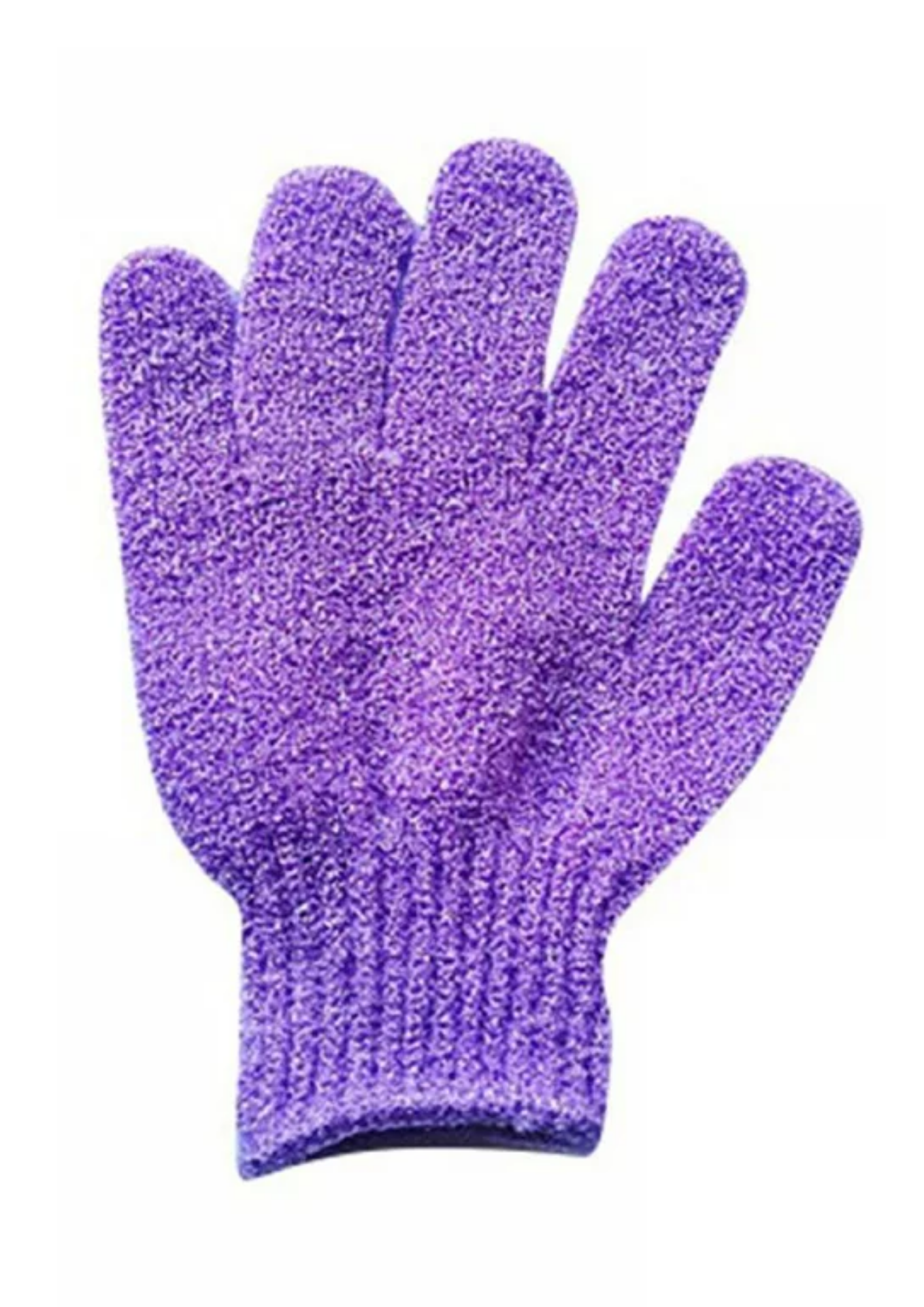 Deep Body Exfoliating Bath & Shower Glove