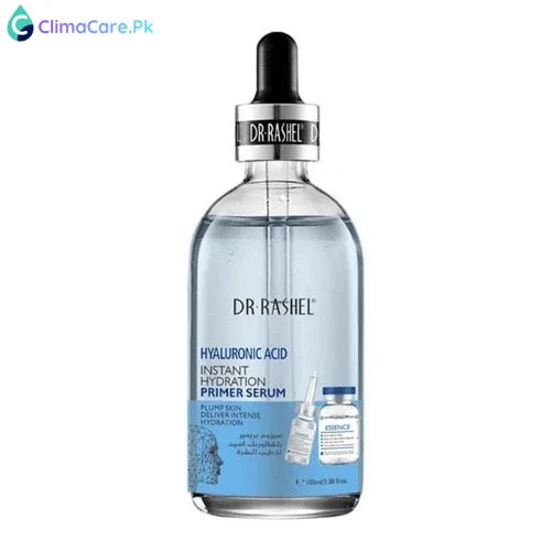 Estelin Hyaluronic Acid Instant Hydration Primer Serum 100ml