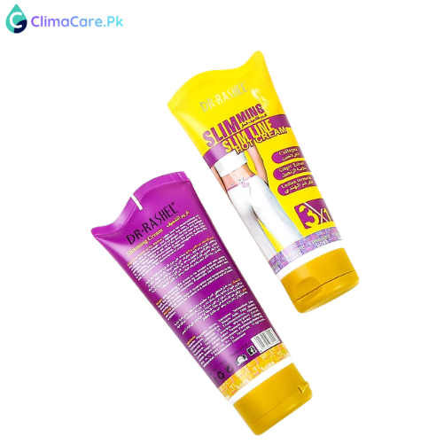 Estelin Slimming Cream For Fat Burner Weight Loss 150g