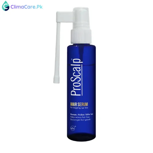 Essentials Healthcare Proscalp Hair Serum 50ml