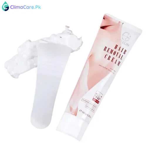 Estelin Whitening Cleanser