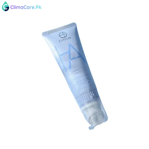 ESTELIN Hyaluronic Acid Hydrating Face Wash