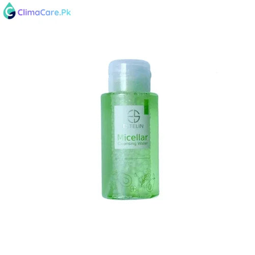 ESTELIN Micellar Cleansing Water With Avocado