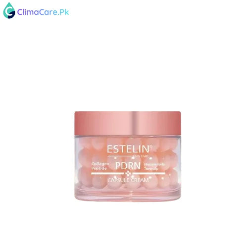 ESTELIN PDRN Capsule Cream