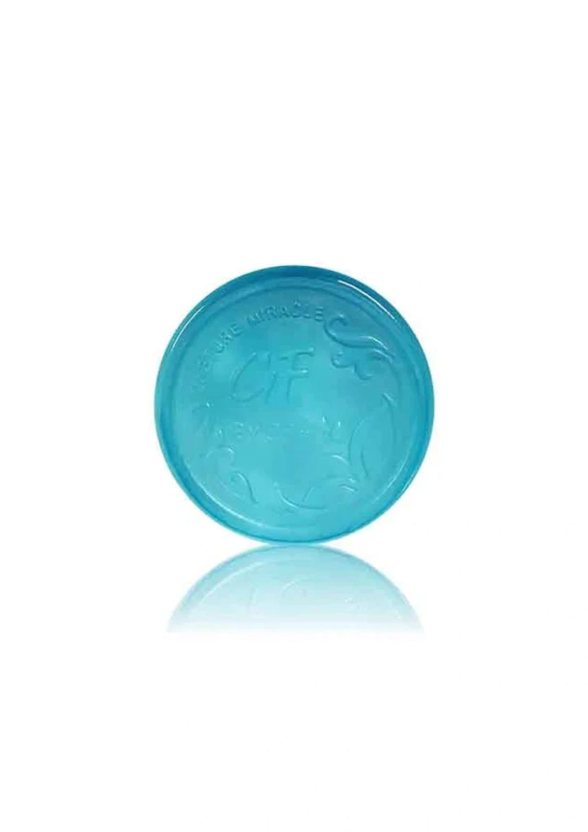 Glamorous Face Collagen & Gluta Acid Essence Soap