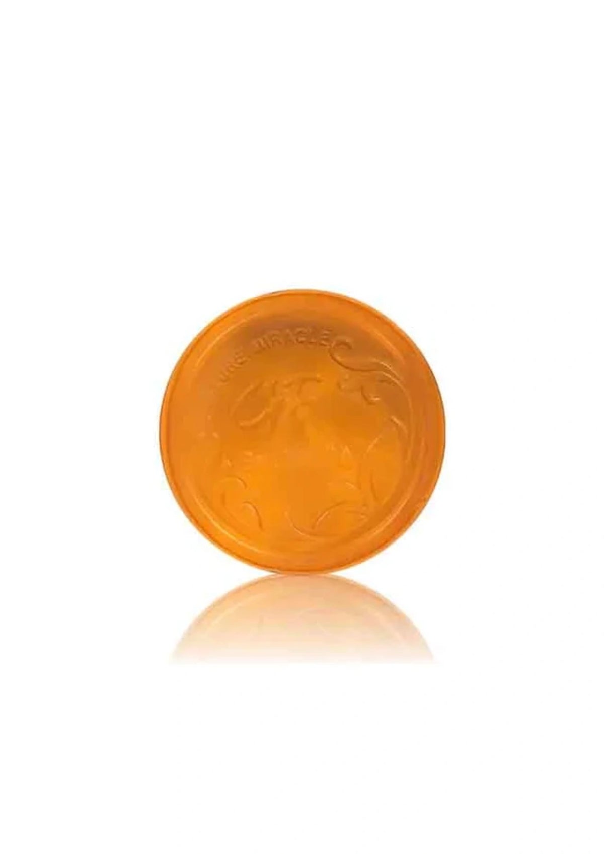 Glamorous Face Vitamin C & Nicotinamide Essence Soap