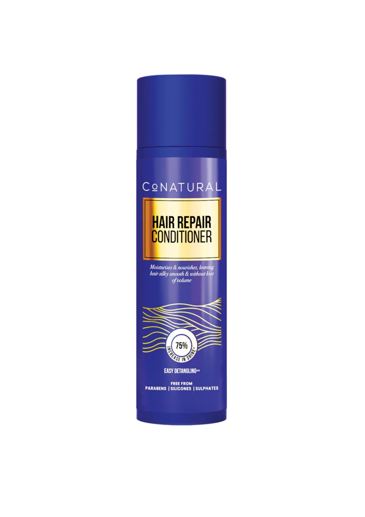 Hair Repair Conditioner