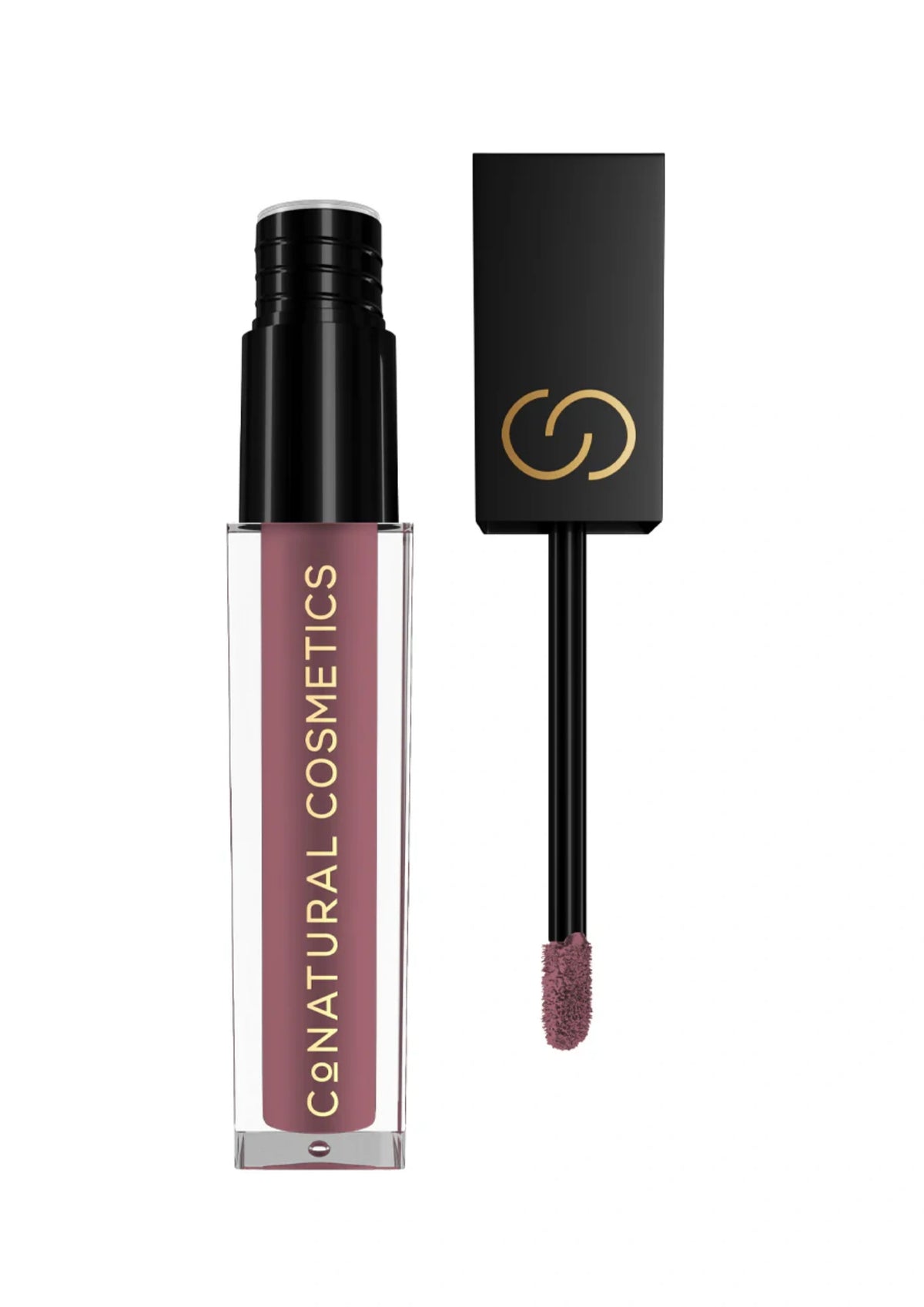 Long Stay Liquid Matte Lipstick