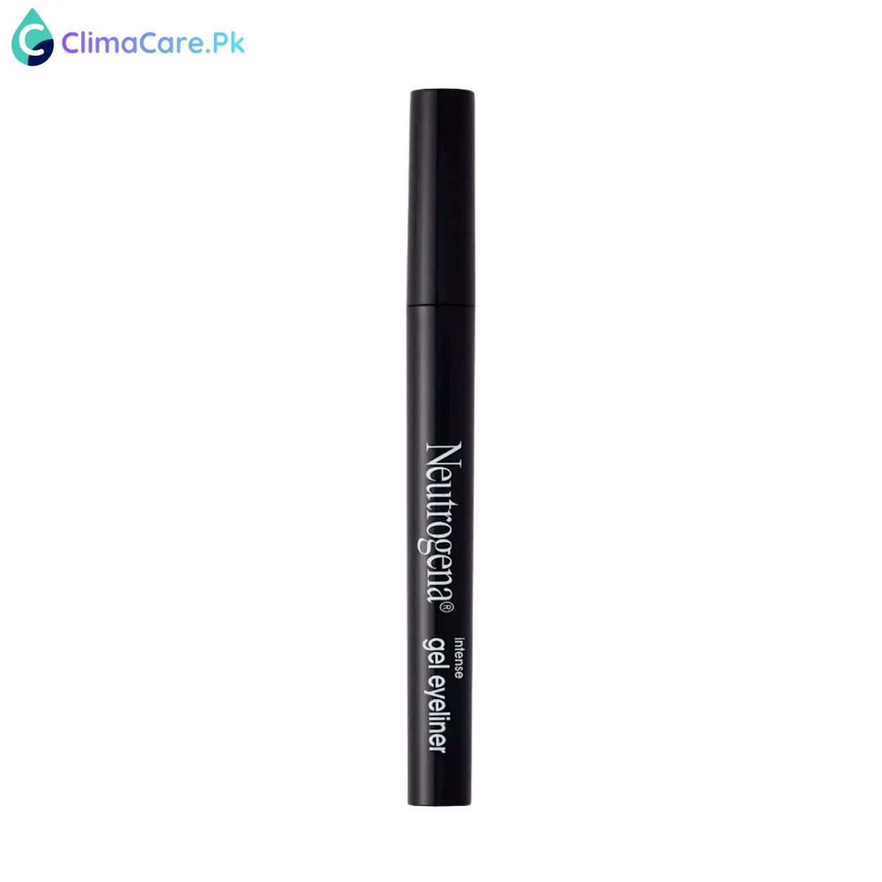 NEUTROGENA Intense Gel Eyeliner - Jet Black