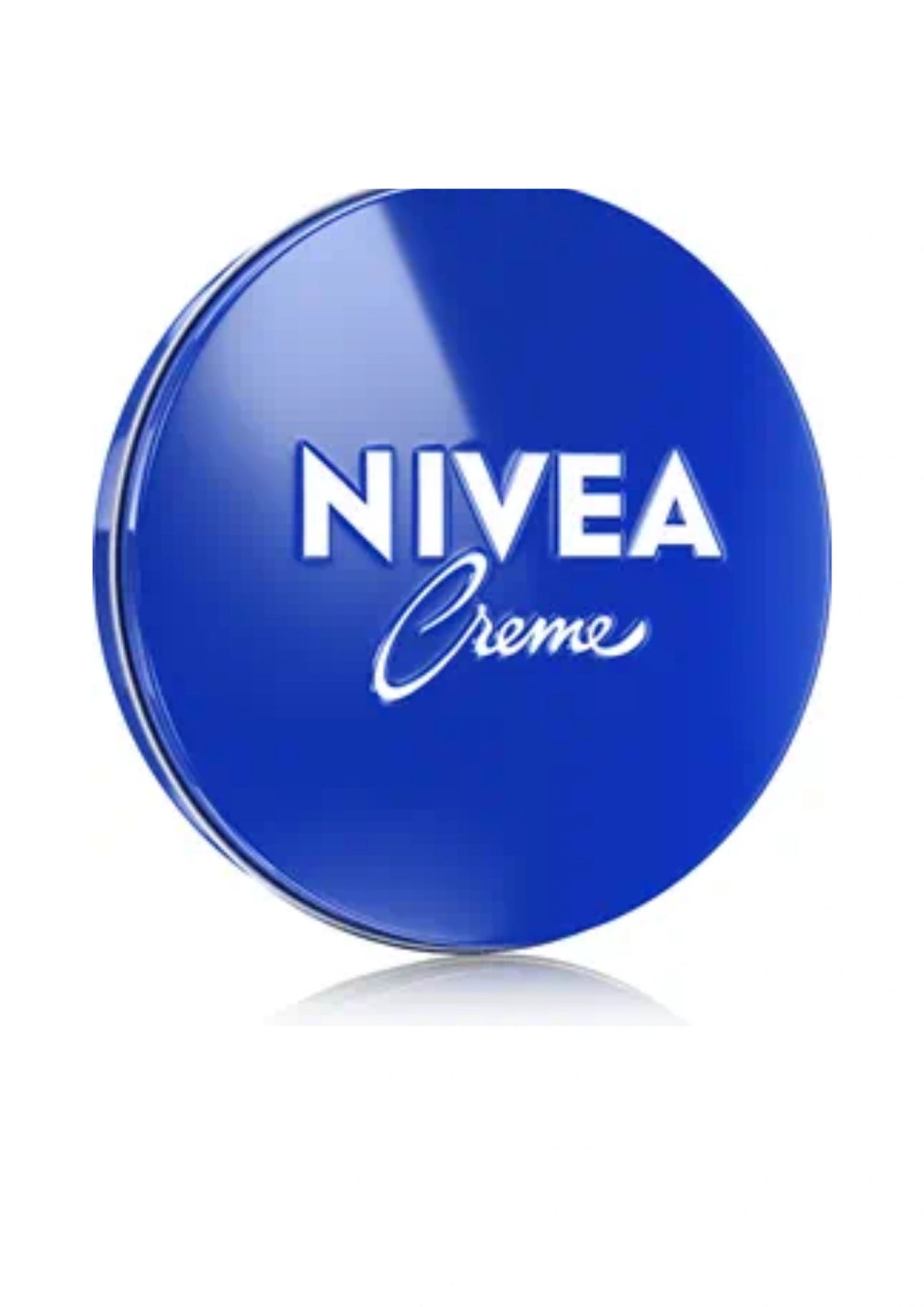 NIVEA CREME 60 ML