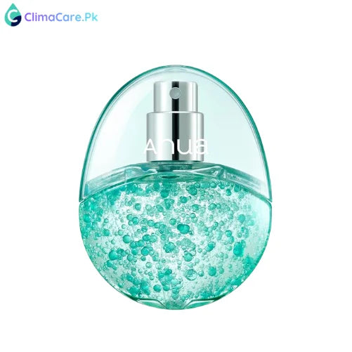 Anua PDRN Collagen Glow Facial Serum Spray Mini
