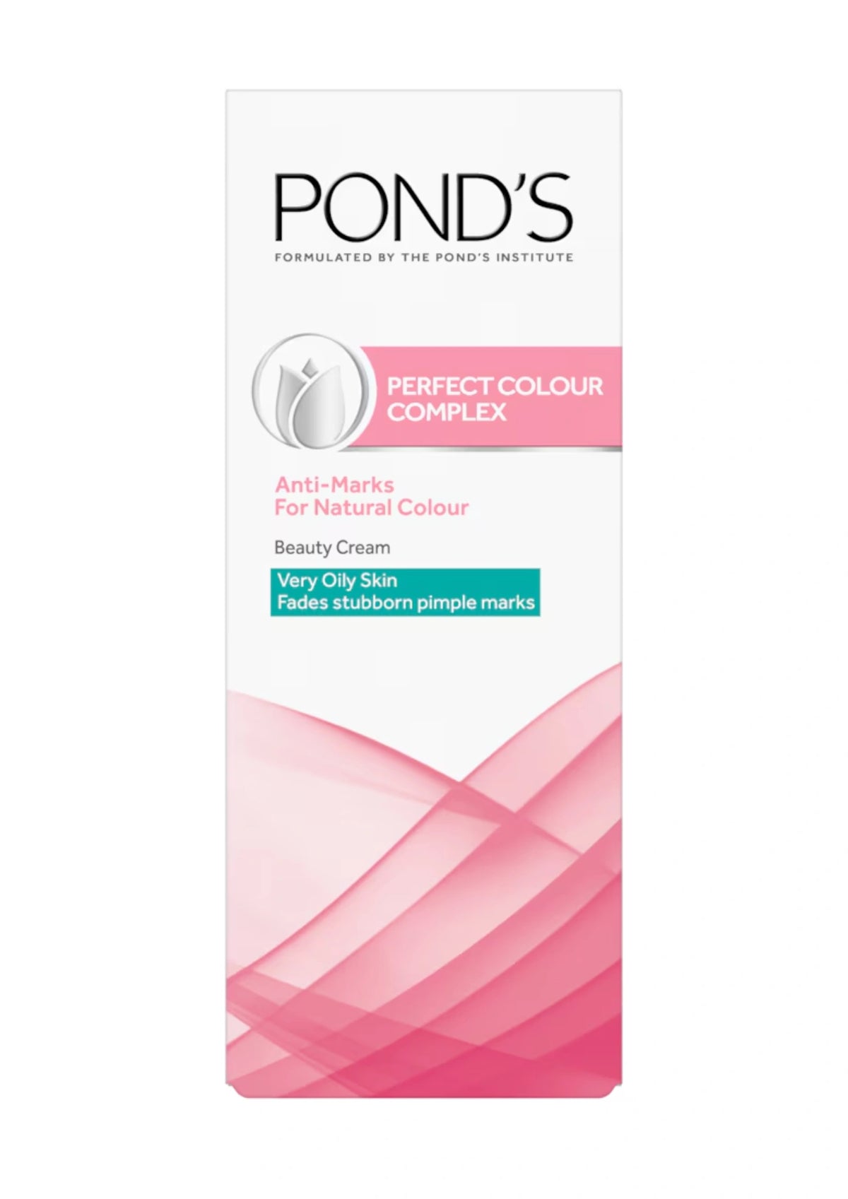 POND'S Perfect Colour Complex Beauty Cream