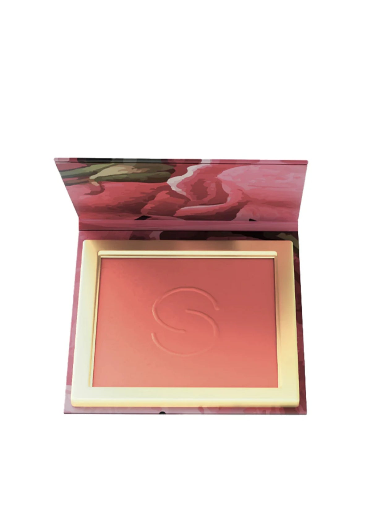 Powder Blush