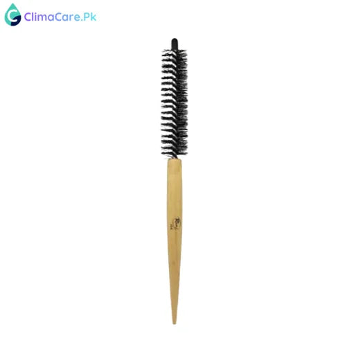 Rivaj Blower Brushes